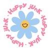 happyjunk_